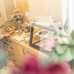 Hotel Carlton Mayfair