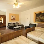 Hotel Carlton Mayfair