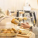 Hotel Carlton Mayfair