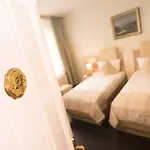 Carlton Mayfair Hotel Dusseldorf