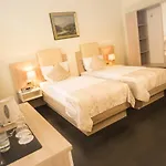Hotel Carlton Mayfair Dusseldorf