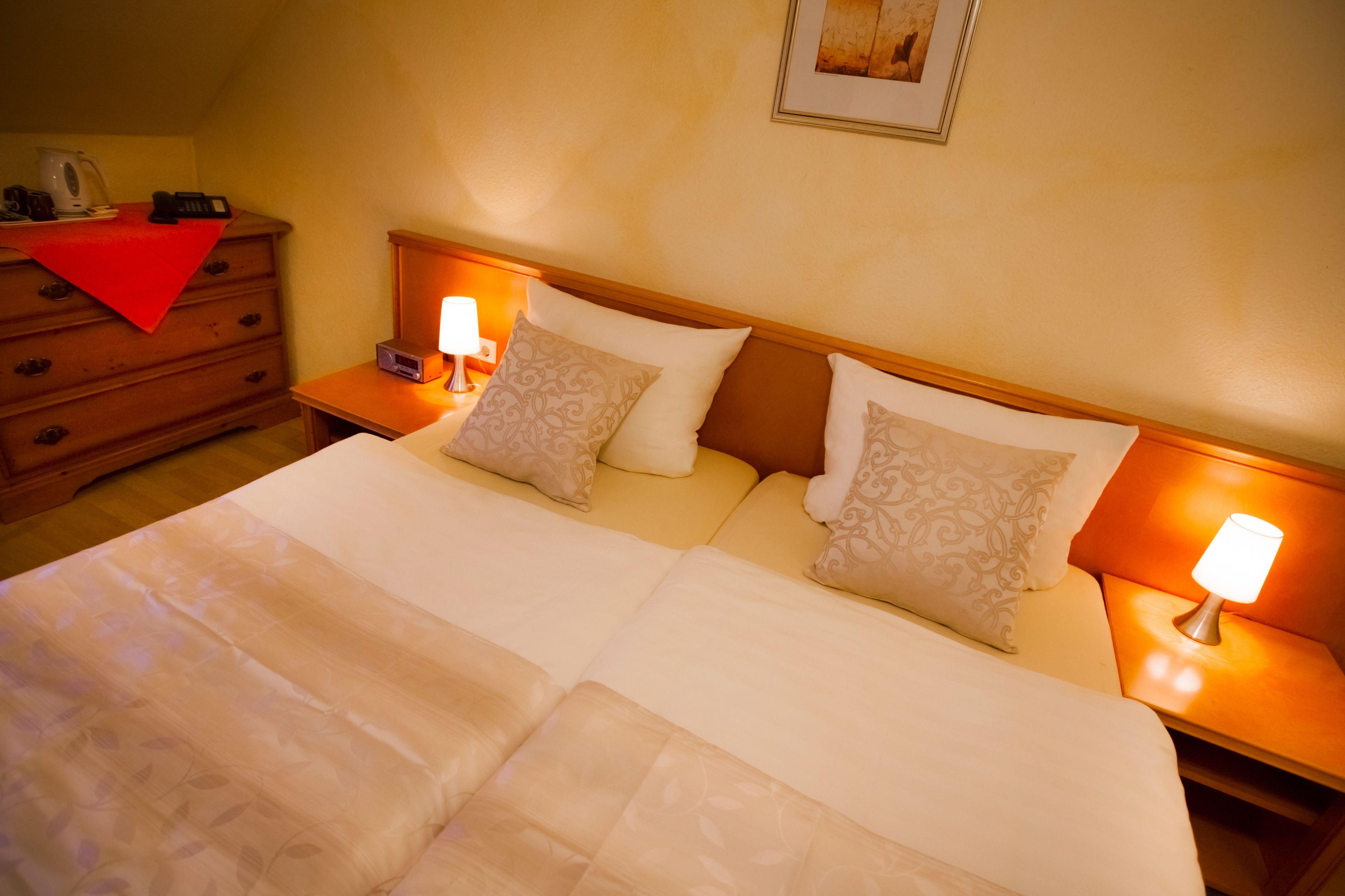 Carlton Mayfair Dusseldorf