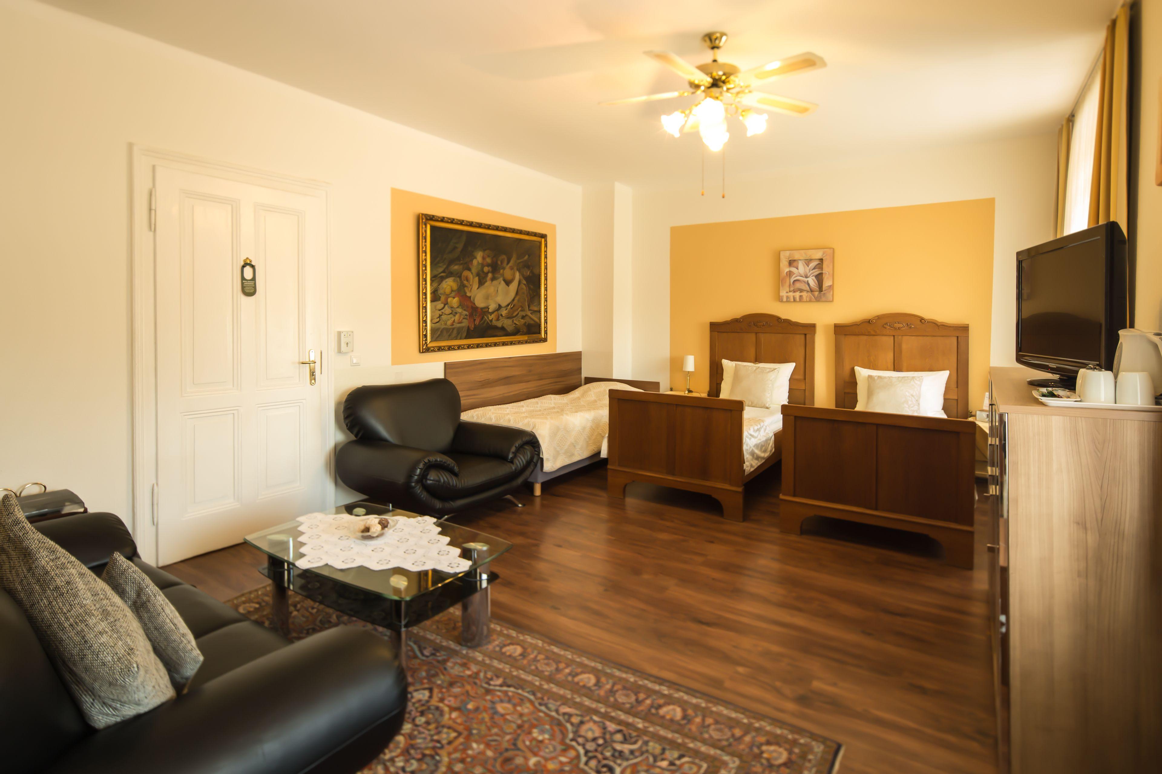 Hotel Carlton Mayfair Dusseldorf