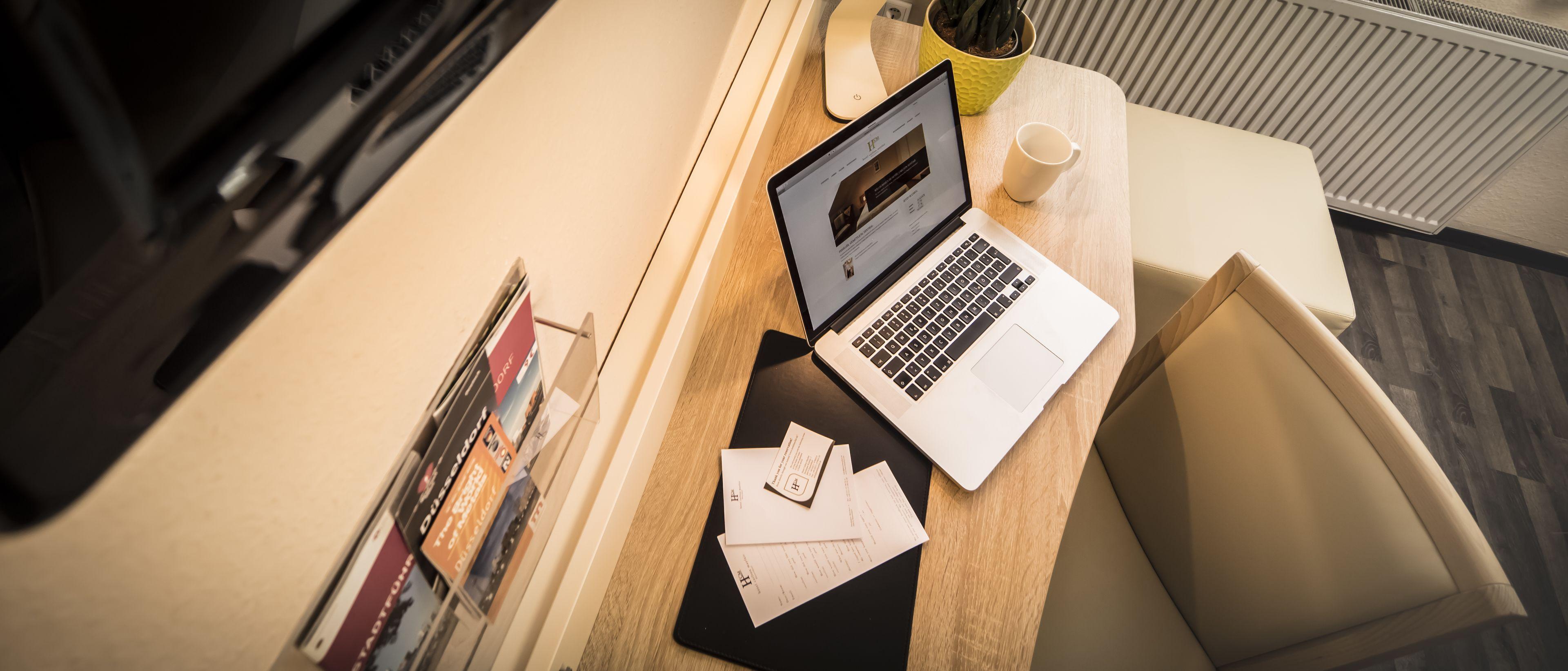 Carlton Mayfair Hotel 3*