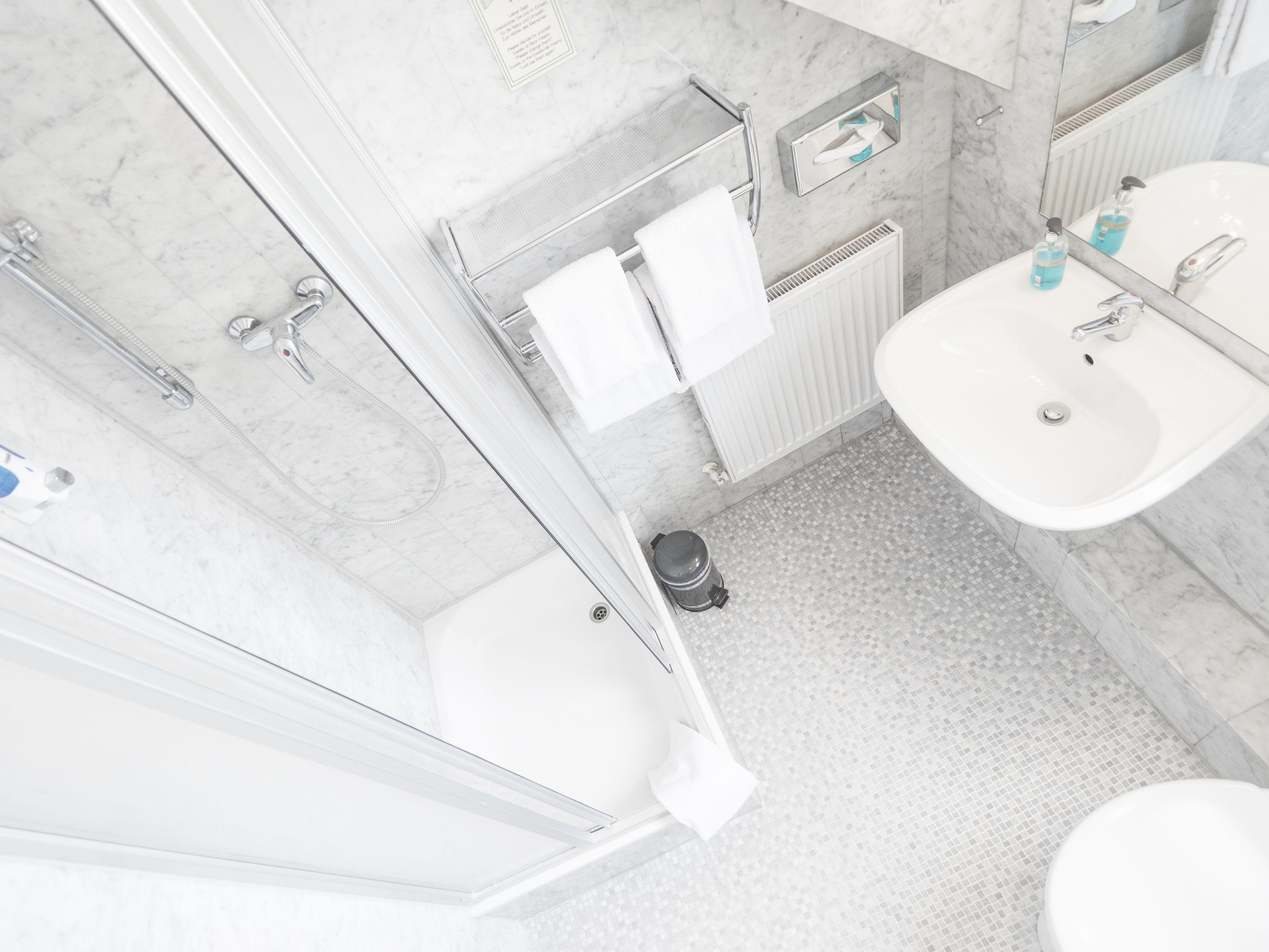 Carlton Mayfair Dusseldorf