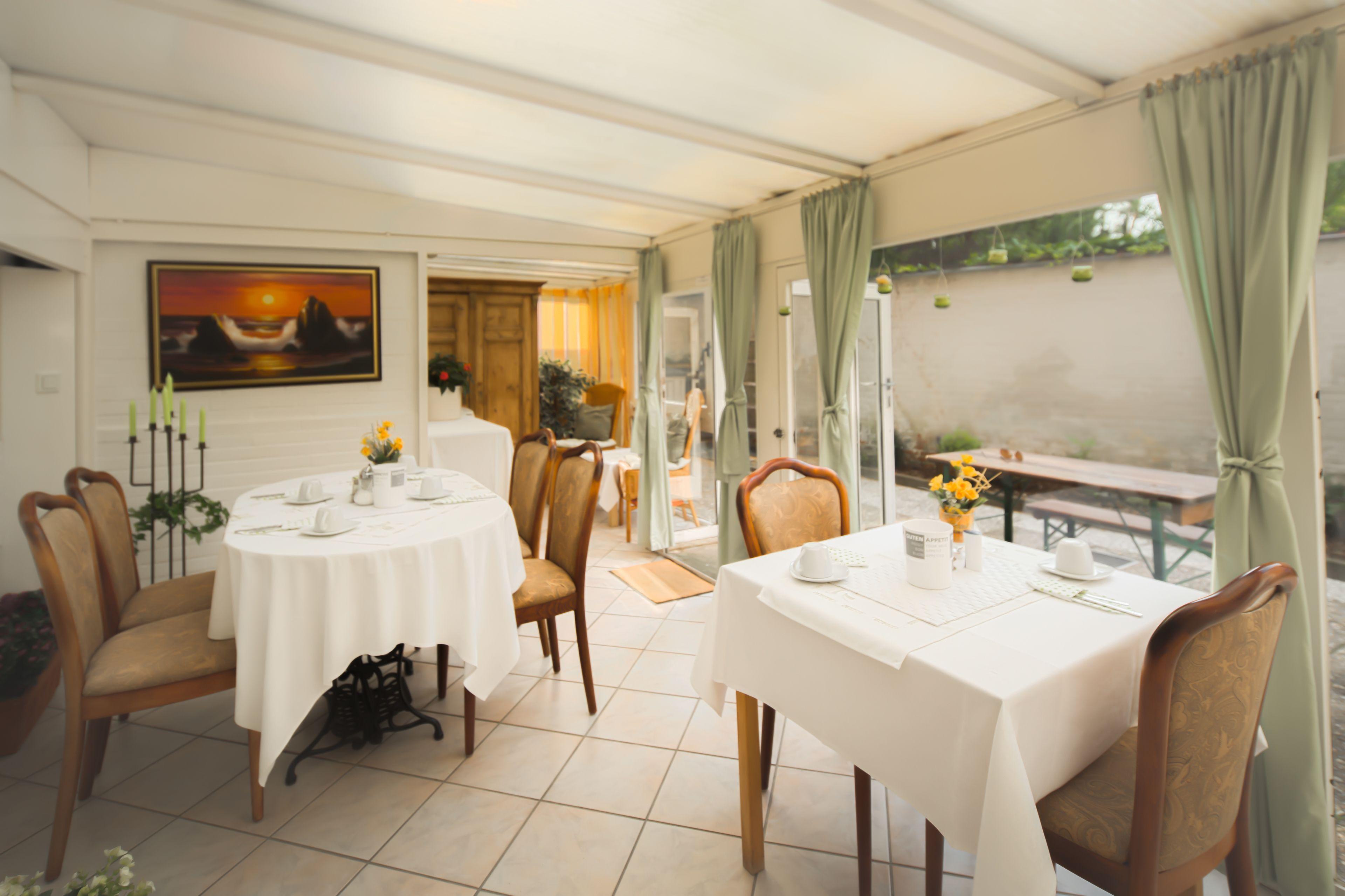 Carlton Mayfair 3* Dusseldorf