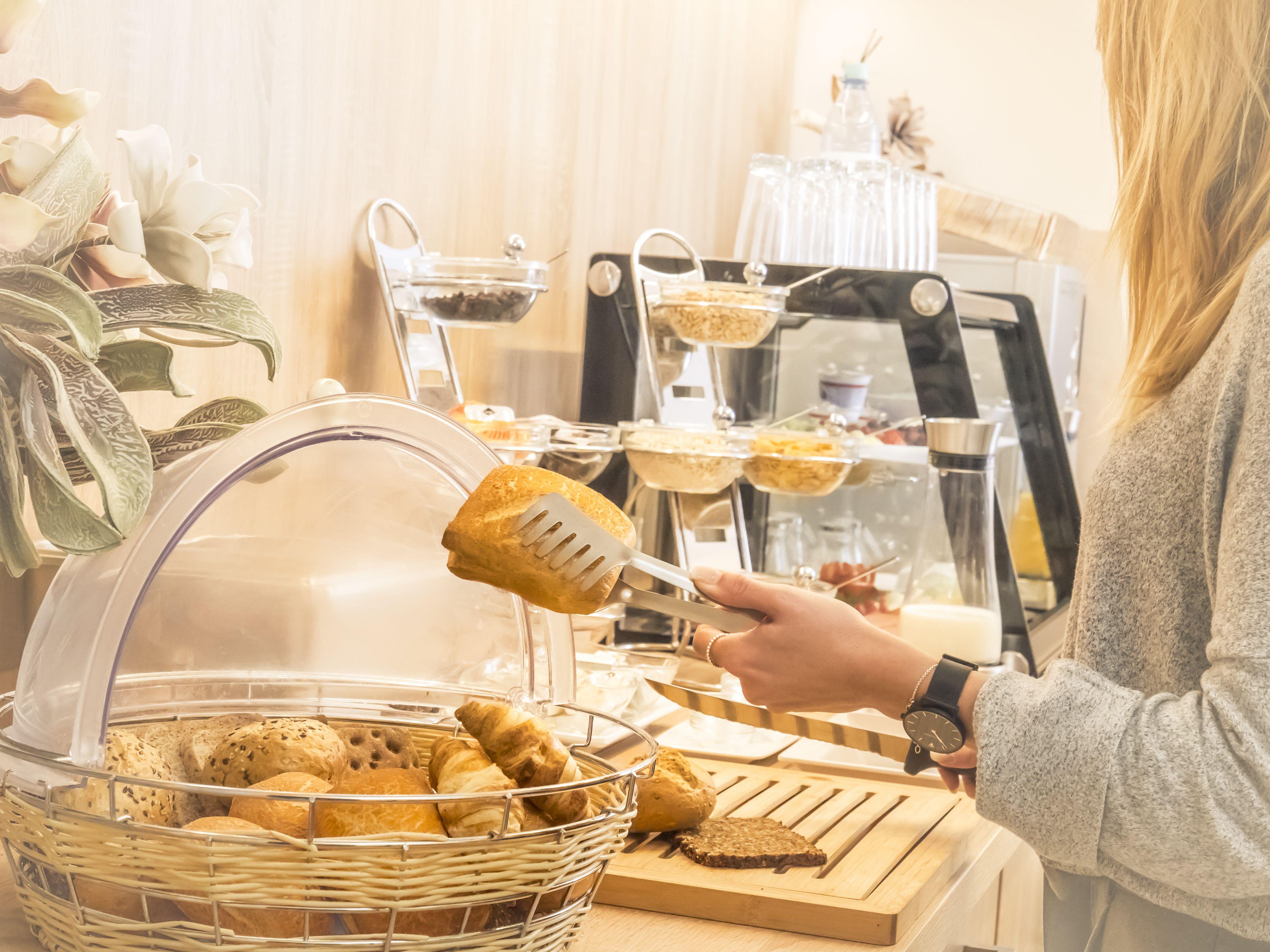 Carlton Mayfair Hotel Dusseldorf