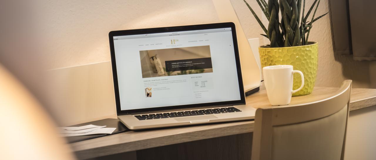 Carlton Mayfair 3* Dusseldorf