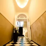 Carlton Mayfair Düsseldorf