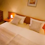 Carlton Mayfair Düsseldorf