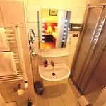 Carlton Mayfair 3* Düsseldorf