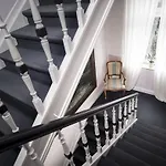 Hotel Carlton Mayfair 3*